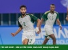 Video bóng đá U23 Mông Cổ - U23 Saudi Arabia: Uy lực vượt trội, siêu phẩm định đoạt (ASIAD)